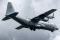 Lockheed Tp84 Hercules (C-130H/L-382)